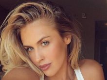 Katy Murphy
