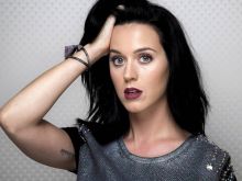 Katy Perry