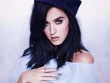 Katy Perry photo