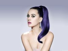 Katy Perry