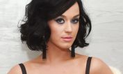 Katy Perry