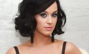 Katy Perry