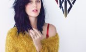 Katy Perry