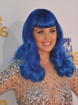 Katy Perry photo