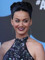 Katy Perry photo