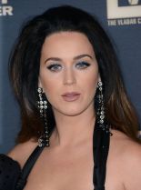 Katy Perry photo