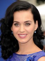 Katy Perry