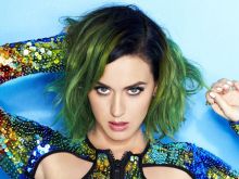 Katy Selverstone