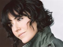 Katy Stoll