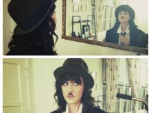 Katy Stoll