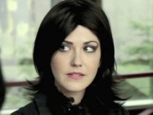 Katy Stoll