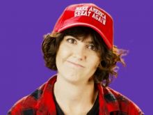 Katy Stoll
