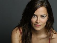 Katy Stoll