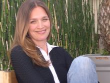 Katy Stoll