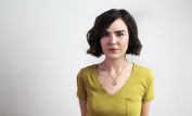 Katy Stoll