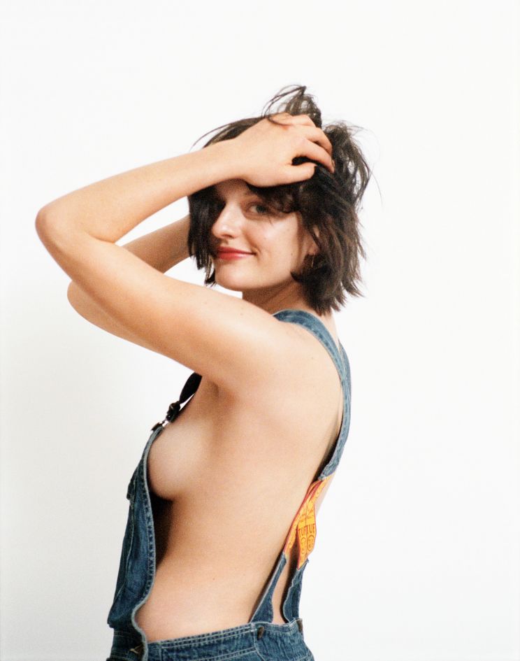 Katy Stoll