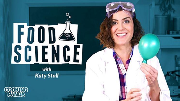 Katy Stoll