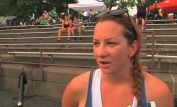 Katy Sullivan