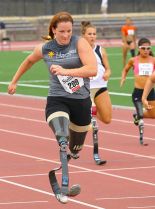 Katy Sullivan