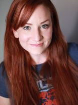 Katy Sullivan photo