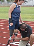 Katy Sullivan