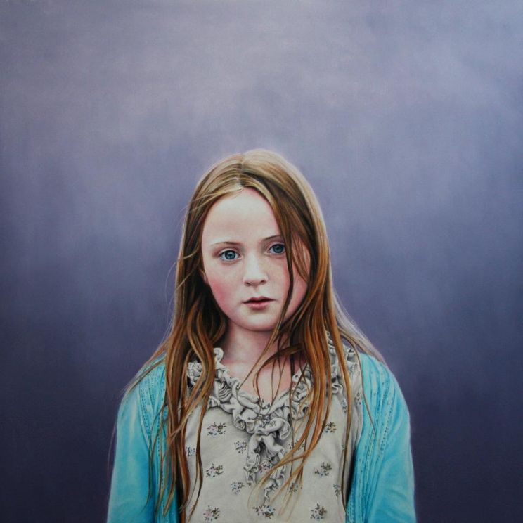 Katy Sullivan