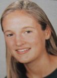 Katy Townsend