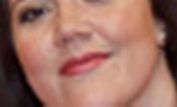 Katy Wix