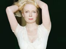 Katya Gardner photo