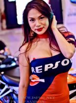 Katya Santos photo