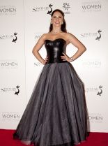 Katya Virshilas #1427768 picture (Portrait Medium)