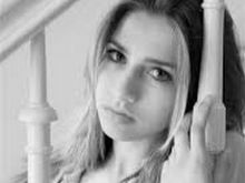 Katyia Shurkin