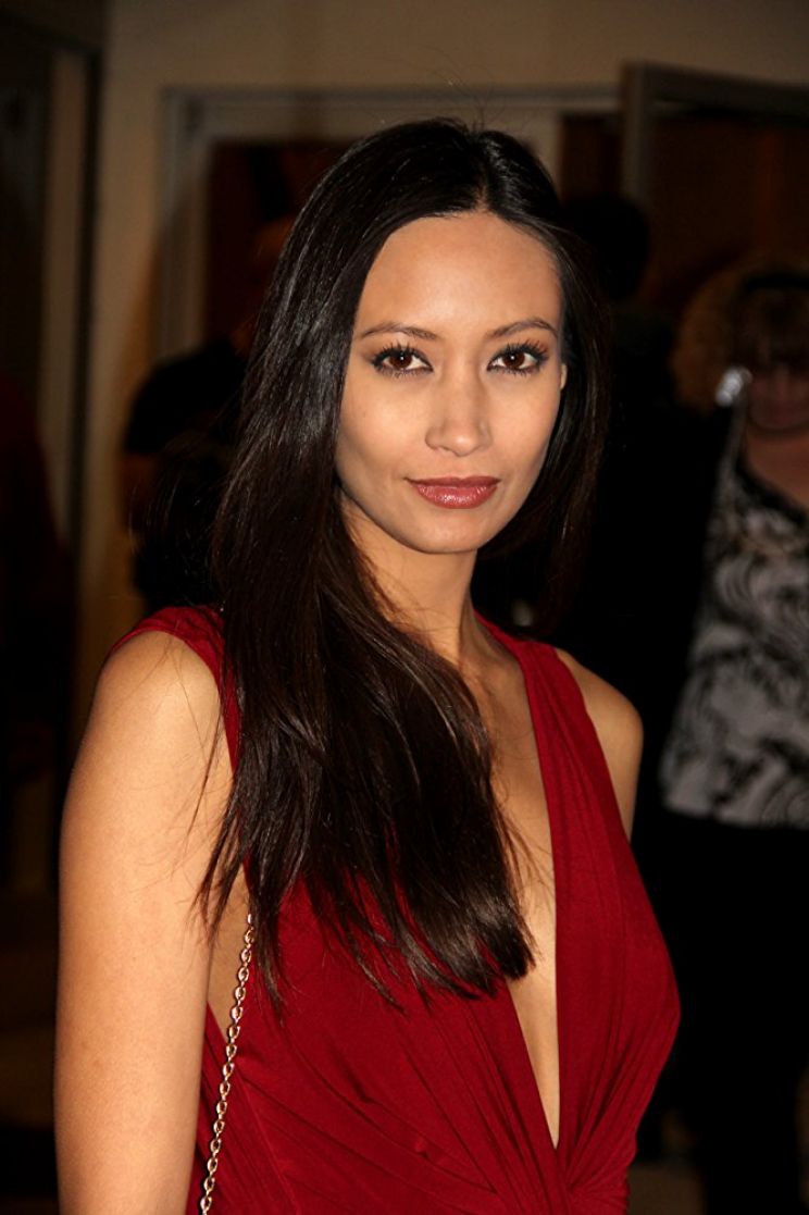 Katyia Shurkin