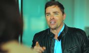 Kavan Smith