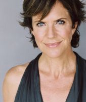 Kay Bess