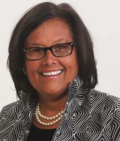 Kay Bryant
