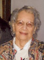 Kay Bryant