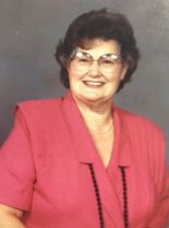 Kay Bryant
