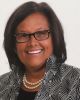 Kay Bryant
