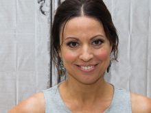 Kay Cannon