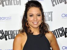 Kay Cannon