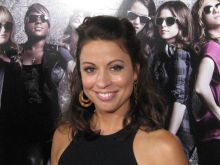 Kay Cannon