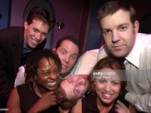 Kay Cannon