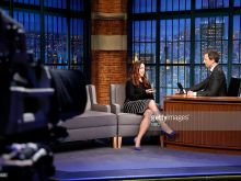 Kay Cannon
