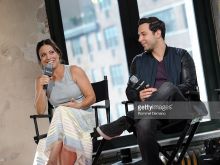Kay Cannon