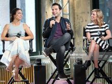 Kay Cannon