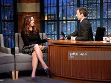 Kay Cannon
