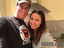 Kay Cannon
