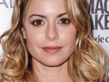 Kay Cannon