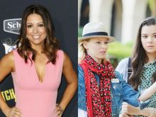 Kay Cannon